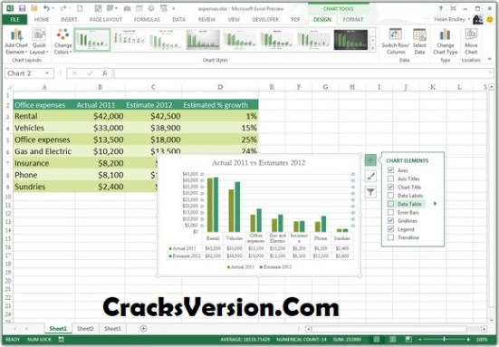 kutools for excel mac download