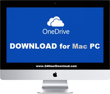 onedrive for business mac preview